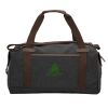 KOI® CANVAS DUFFEL 35L Thumbnail