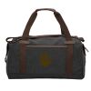 KOI® CANVAS DUFFEL 35L Thumbnail