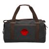 KOI® CANVAS DUFFEL 35L Thumbnail