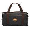 KOI® CANVAS DUFFEL 35L Thumbnail