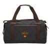 KOI® CANVAS DUFFEL 35L Thumbnail