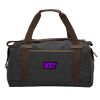 KOI® CANVAS DUFFEL 35L Thumbnail