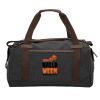 KOI® CANVAS DUFFEL 35L Thumbnail