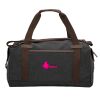 KOI® CANVAS DUFFEL 35L Thumbnail