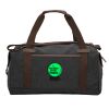 KOI® CANVAS DUFFEL 35L Thumbnail