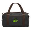 KOI® CANVAS DUFFEL 35L Thumbnail