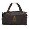 KOI® CANVAS DUFFEL 35L Thumbnail