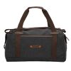 KOI® CANVAS DUFFEL 35L Thumbnail