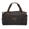 KOI® CANVAS DUFFEL 35L Thumbnail