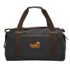 KOI® CANVAS DUFFEL 35L Thumbnail