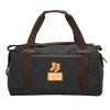 KOI® CANVAS DUFFEL 35L Thumbnail
