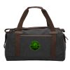 KOI® CANVAS DUFFEL 35L Thumbnail