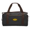 KOI® CANVAS DUFFEL 35L Thumbnail