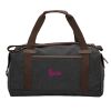 KOI® CANVAS DUFFEL 35L Thumbnail