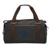 KOI® CANVAS DUFFEL 35L Thumbnail