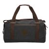 KOI® CANVAS DUFFEL 35L Thumbnail