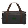 KOI® CANVAS DUFFEL 35L Thumbnail