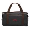 KOI® CANVAS DUFFEL 35L Thumbnail