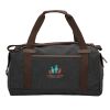 KOI® CANVAS DUFFEL 35L Thumbnail