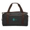 KOI® CANVAS DUFFEL 35L Thumbnail