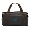 KOI® CANVAS DUFFEL 35 L Thumbnail