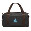 KOI® CANVAS DUFFEL 35 L Thumbnail