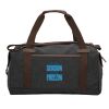 KOI® CANVAS DUFFEL 35 L Thumbnail