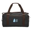 KOI® CANVAS DUFFEL 35L Thumbnail