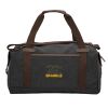 KOI® CANVAS DUFFEL 35L Thumbnail