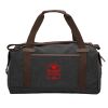 KOI® CANVAS DUFFEL 35L Thumbnail
