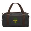 KOI® CANVAS DUFFEL 35L Thumbnail