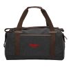 KOI® CANVAS DUFFEL 35L Thumbnail