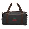 KOI® CANVAS DUFFEL 35L Thumbnail