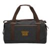 KOI® CANVAS DUFFEL 35L Thumbnail