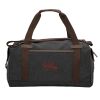 KOI® CANVAS DUFFEL 35L Thumbnail