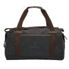 KOI® CANVAS DUFFEL 35L Thumbnail