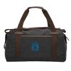KOI® CANVAS DUFFEL 35L Thumbnail