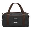 KOI® CANVAS DUFFEL 35L Thumbnail