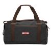 KOI® CANVAS DUFFEL 35L Thumbnail