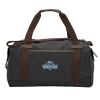 KOI® CANVAS DUFFEL 35L Thumbnail