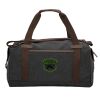 KOI® CANVAS DUFFEL 35L Thumbnail