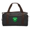 KOI® CANVAS DUFFEL 35L Thumbnail