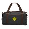 KOI® CANVAS DUFFEL 35L Thumbnail