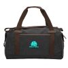 KOI® CANVAS DUFFEL 35L Thumbnail