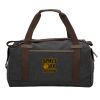 KOI® CANVAS DUFFEL 35L Thumbnail