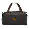 KOI® CANVAS DUFFEL 35L Thumbnail