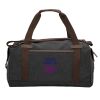 KOI® CANVAS DUFFEL 35L Thumbnail