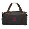 KOI® CANVAS DUFFEL 35L Thumbnail