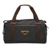 KOI® CANVAS DUFFEL 35L Thumbnail