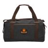 KOI® CANVAS DUFFEL 35L Thumbnail